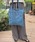 BAYFLOW�i�x�C�t���[�j�́u�yASANTE SANA26�z�В��g�[�g�o�b�O�i�g�[�g�o�b�O�j�v�b�u���[