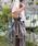 BAYFLOW�i�x�C�t���[�j�́u�yASANTE SANA26�z�В��g�[�g�o�b�O�i�g�[�g�o�b�O�j�v�b�u���b�N