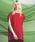 MAISON SPECIAL�i���]���X�y�V�����j�́u�sUNISEX�tSmashing Punch Prime-Over Sleeveless T-Shirt/�X�}�b�V���O�|���`�v���C���I�[�o�[�m�[�X���[�uT�V���c�yMAISON SPECIAL/���]���X�y�V�����z�iT�V���c/�J�b�g�\�[�j�v�b���b�h