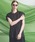 MAISON SPECIAL�i���]���X�y�V�����j�́u�sUNISEX�tSmashing Punch Prime-Over Sleeveless T-Shirt/�X�}�b�V���O�|���`�v���C���I�[�o�[�m�[�X���[�uT�V���c�yMAISON SPECIAL/���]���X�y�V�����z�iT�V���c/�J�b�g�\�[�j�v�b�`���R�[���O���[