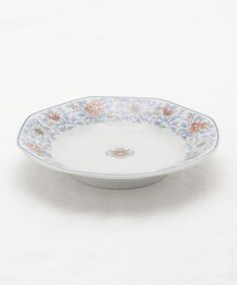 212 KITCHEN STORE(�g�D�����g�D�L�b�`���X�g�A)�̌܍ʉ��O ���p���؎M(�H��)
