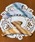musubore�i���X�{���j�́u�y select �zretro hair clip / ���g���w�A�N���b�v�i�o���b�^/�w�A�N���b�v�j�v�b�u���E��