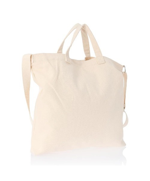 Lafayette（ラファイエット）の「ニューヨーク・ヤンキース - ショルダーバッグ【MLB SHOULDER BAG YK-SD24】（ショルダーバッグ・メンズ・アイボリー・ONE SIZE）」の2枚目の写真