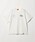 UNIVERSAL OVERALL�i���j�o�[�T���I�[�o�[�I�[���j�́u�y�ʒ��z��UNIVERSAL OVERALL���O���t�B�b�N �v�����g T�V���c / �L�b�Y 140cm-160cm�iT�V���c/�J�b�g�\�[�j�v�b�z���C�g