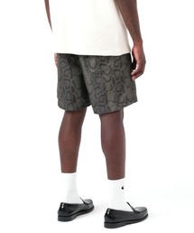 Carhartt WIP SLATER SWIM TRUNKS（カーハートワークインプログレス スレーター スイム トランクス）