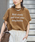 JOURNAL STANDARD�i�W���[�i���X�^���_�[�h�j�́u�s�O�����g���S�T�[�N���w�� �v���I�[�o�[�iT�V���c/�J�b�g�\�[�j�v�b�L������