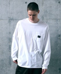 ESSENTIAL PKT LST