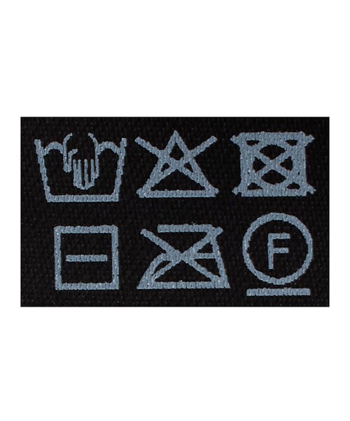 H BEAUTY&YOUTH UNITED ARROWS(エイチビューティーアンドユースユナイテッドアローズ)の「<H>カーリーヤーン ショート カーディガン(カーディガン/ボレロ・レディース・ブラック/ホワイト・FREE)」の3枚目の写真