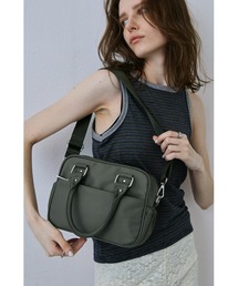 un/neu(�A���m�C)�̝����i�C�����W�b�v2WAY�{�X�g�� / 500ml�y�b�g�{�g�����[�� / �����@�\�t��(�{�X�g���o�b�O)