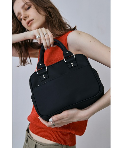セール】adidas by Stella McCartney 24/7バッグ【adidas by Stella