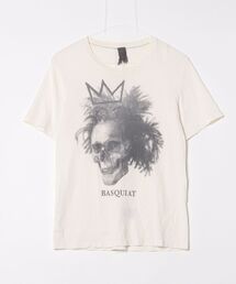 BIAS(バイアス)の「半袖Tシャツ(Tシャツ/カットソー)」