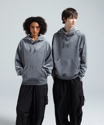 Y-3 | Y-3 VELVET CORDUROY HOODIE(パーカー)