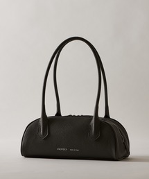 IACUCCI（イアクッチ）の「【2022秋冬】ウマ ボストン ALCE（ボストン