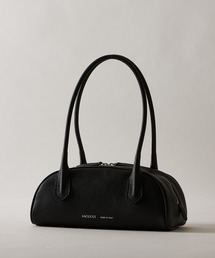 ソルベット BP CORDURA/RUGA（バックパック/リュック）｜IACUCCI