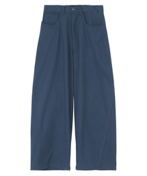 ZUCCa | (S)T/C WORK TWILL / S(その他パンツ)