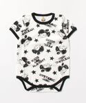 HYSTERIC MINI（ヒステリックミニ）の「MY FIRST HYSTERIC DEVILKIN