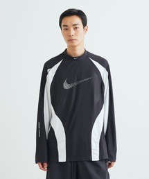 NIKE（ナイキ）の「ナイキ スポーツウェア クラブ メンズ ホッケー