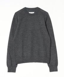 Maison Margiela | Maison Margiela(メゾンマルジェラ) Crewneck(ニット/セーター)