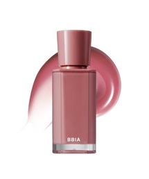 BBIA(�s�A�[)��GLOW TINT(���g/���b�v�e�B���g/�O���X)