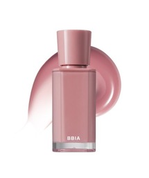 BBIA（ピアー）の「GLOW TINT（口紅/リップティント/グロス）」