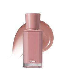 BBIA（ピアー）の「GLOW TINT（口紅/リップティント/グロス）」