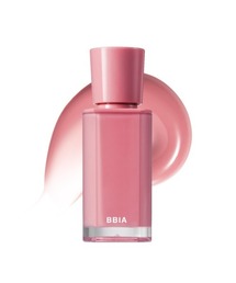 BBIA（ピアー）の「GLOW TINT（口紅/リップティント/グロス）」