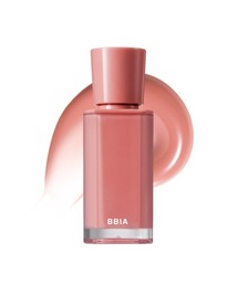 BBIA（ピアー）の「GLOW TINT（口紅/リップティント/グロス）」