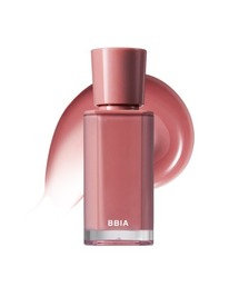 BBIA（ピアー）の「GLOW TINT（口紅/リップティント/グロス）」