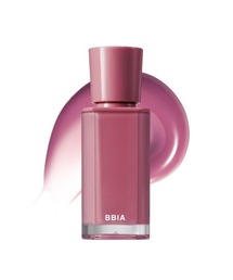 BBIA（ピアー）の「GLOW TINT（口紅/リップティント/グロス）」