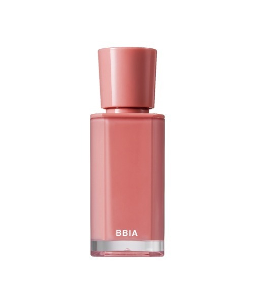 BBIA(ピアー)の「GLOW TINT(口紅/リップティント/グロス・レディース・14 DAILY/19 CHOCO/11 NUDY/00 ROSY/16 SUMMER/15 SPRING/18 WINTER/17 AUTUMN・FREE)」の12枚目の写真