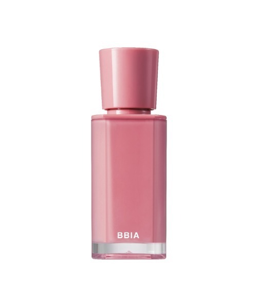 BBIA(ピアー)の「GLOW TINT(口紅/リップティント/グロス・レディース・14 DAILY/19 CHOCO/11 NUDY/00 ROSY/16 SUMMER/15 SPRING/18 WINTER/17 AUTUMN・FREE)」の15枚目の写真