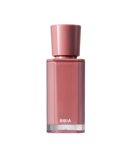 BBIA(ピアー)の「GLOW TINT(口紅/リップティント/グロス・レディース・14 DAILY/19 CHOCO/11 NUDY/00 ROSY/16 SUMMER/15 SPRING/18 WINTER/17 AUTUMN・FREE)」の18枚目の写真
