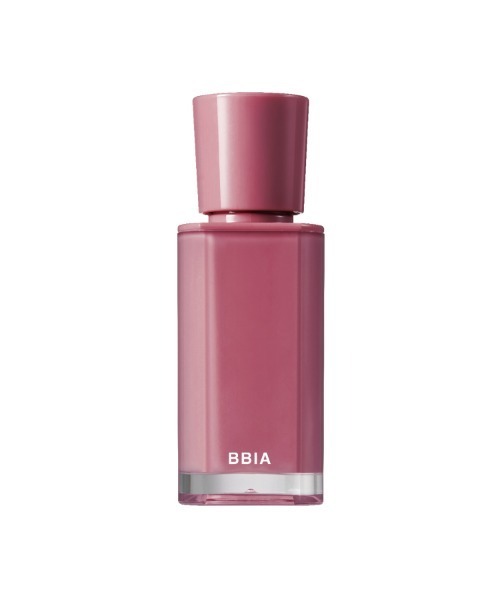 BBIA(ピアー)の「GLOW TINT(口紅/リップティント/グロス・レディース・14 DAILY/19 CHOCO/11 NUDY/00 ROSY/16 SUMMER/15 SPRING/18 WINTER/17 AUTUMN・FREE)」の21枚目の写真