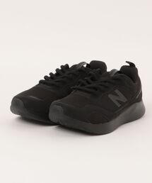 503 MSMP52Y4E（スニーカー）｜New Balance（ニューバランス）の