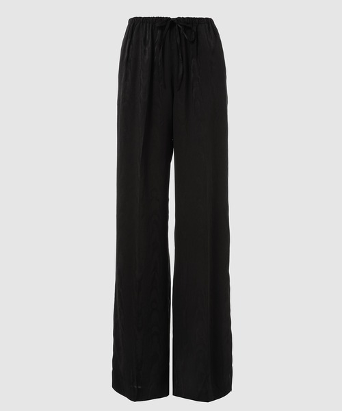 MASU（エムエーエスユー）の「SUKA PANTS（その他パンツ）」 - WEAR