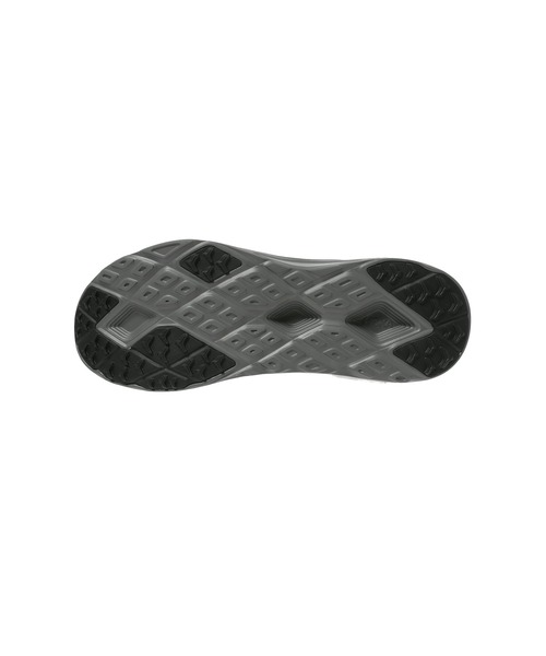 HOKA(ホカ)の「U HUAKA PRO 1176672-CTLL(スニーカー・メンズ・グレー・27cm/27.5cm/26.5cm/26cm/28cm)」の6枚目の写真