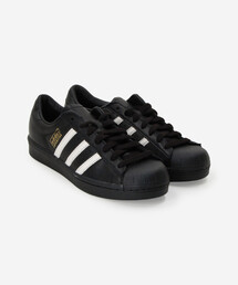 adidas | SUPERSTAR VINTAGE BLACK WOMEN