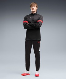 PUMA プーマ メンズ サッカー INDIVILIGA TR パンツ