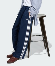BAGGY TRACK PANTS / アディダスオリジナルス adidas Originals