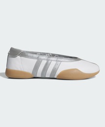 TAEKWONDO MEI BALLET W / テコンドー バレエシューズ スニーカーアディダスオリジナルス adidas Originals