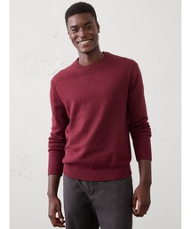 BANANA REPUBLIC FACTORY STORE LOFTYクルーネックセーター