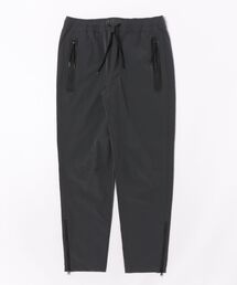 VIRTUOUS（バーチャス）の「【VIRTUOUS/バーチャス】ライトウェイト布帛パンツ（その他パンツ）」