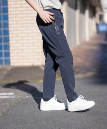 VIRTUOUS（バーチャス）の「【VIRTUOUS/バーチャス】ライトウェイト布帛パンツ（その他パンツ）」
