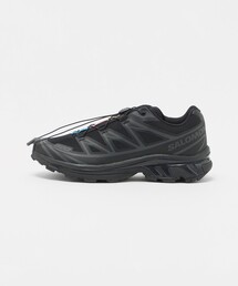 <Salomon>XT-6 スニーカー