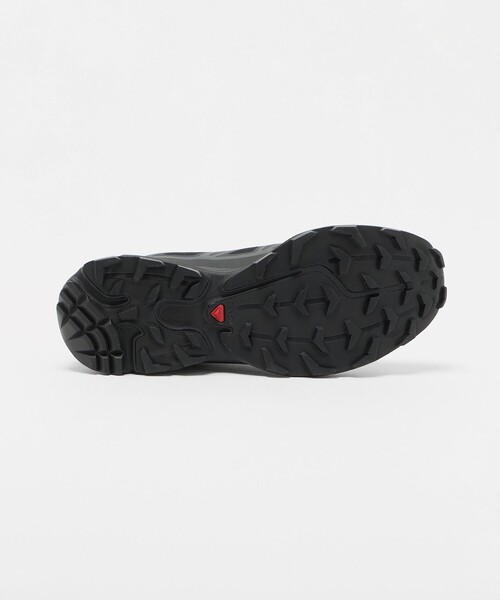 SALOMON(サロモン)の「<Salomon>XT-6 スニーカー(スニーカー・メンズ・ブラック・27.5cm/26.5cm/28cm/28.5cm/27cm/29cm/26cm)」の5枚目の写真