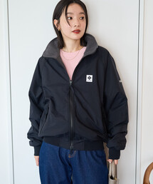 セール】限定展開 Columbia × FREAK'S STORE/コロンビア W Imperial