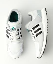adidas | adidas Originals（アディダス オリジナルス）EQUIPMENT SUPPORT 93/16◆(スニーカー)
