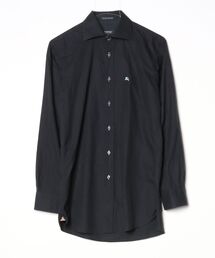 セール/ブランド古着】BURBERRY BLACK LABEL（バーバリーブラック