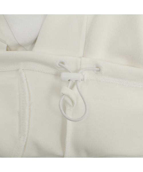 PUMA（プーマ）の「PUMA プーマ メンズ トレーニング ニット フーディ（パーカー・メンズ・ブラック/モスグリーン・SMALL/MEDIUM/XX-LARGE/X-LARGE/LARGE）」の11枚目の写真