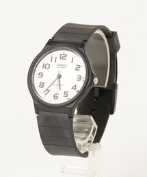 CASIO(カシオ)の「アナログ腕時計(アナログ腕時計)」